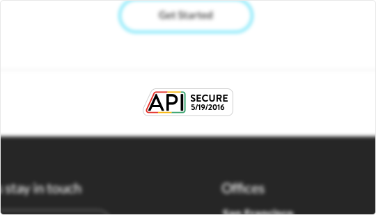 Apisecure img1