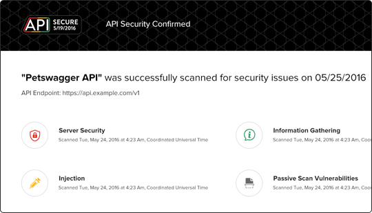 Apisecure img3